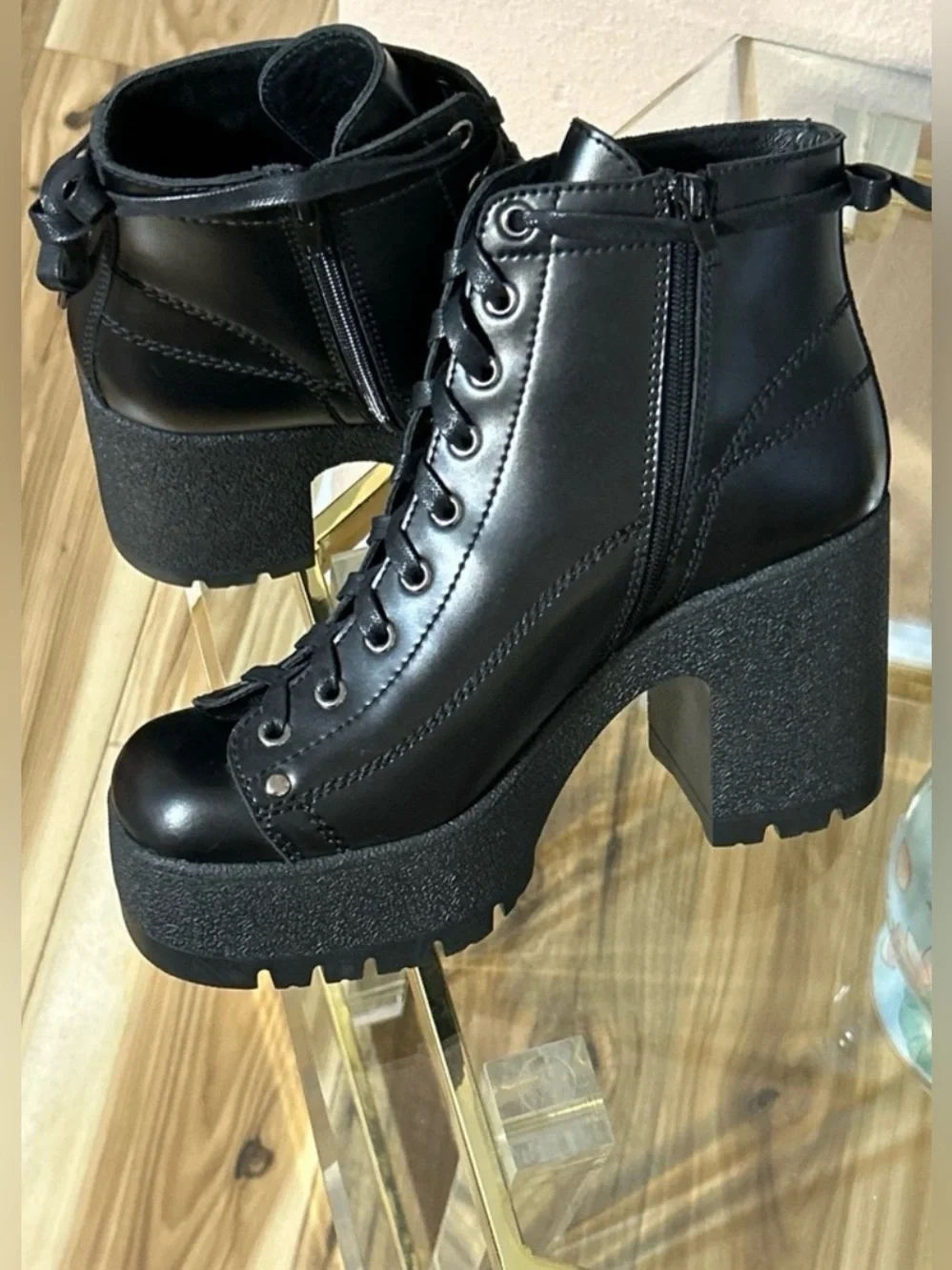 Jeffrey Campbell new nw
